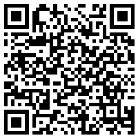 QR Code for bitcoin:bitcoin:bitcoin:bitcoin:bitcoin:15B1rupRYrutctPyzqtkvD8TjMeYnawZX3