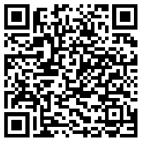 QR Code for bitcoin:bitcoin:bitcoin:bitcoin:bitcoin:15B52P97a51e2eyXRkT7v9fUf2ceHTYfe5