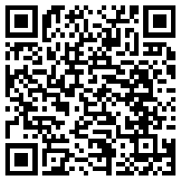QR Code for bitcoin:bitcoin:bitcoin:bitcoin:bitcoin:15B8PtPQ2eSeDQ6DSyDRpR4PsDHmSauVVG