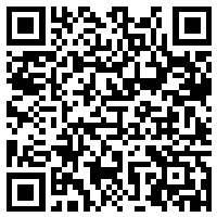 QR Code for bitcoin:bitcoin:bitcoin:bitcoin:bitcoin:15B9PjP2JuYYRwSQRLEdGagus5YsHPCzsz
