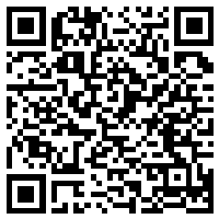 QR Code for bitcoin:bitcoin:bitcoin:bitcoin:bitcoin:15BBob28d94Awv2vMFkujnTvUMDbiR3fSW