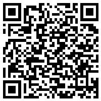 QR Code for bitcoin:bitcoin:bitcoin:bitcoin:bitcoin:15BCJhbXJsphPTLd7LG4HyjXGjD2quqKwW