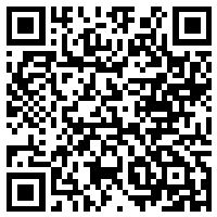 QR Code for bitcoin:bitcoin:bitcoin:bitcoin:bitcoin:15BGJop4MbWUctgp4mGF39HCFKQe45SyPE