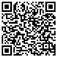 QR Code for bitcoin:bitcoin:bitcoin:bitcoin:bitcoin:15BHCfMbYuwSNpk9DnUBivC4VcSmUnVetB