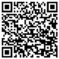 QR Code for bitcoin:bitcoin:bitcoin:bitcoin:bitcoin:15BKqcMP6NsjTdzwYSUijFfe7mPSeXZeUP