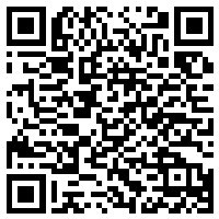 QR Code for bitcoin:bitcoin:bitcoin:bitcoin:bitcoin:15BNabmk44oFraaDcE5byfAbP3uad41gk9