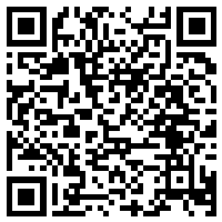 QR Code for bitcoin:bitcoin:bitcoin:bitcoin:bitcoin:15BP9dAzZGHeEzo4qwfe6dWWFZYJtjNdYd
