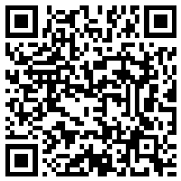 QR Code for bitcoin:bitcoin:bitcoin:bitcoin:bitcoin:15BPy6kc5E9FQiLrx98oJAsvuv2vTbQ2PB