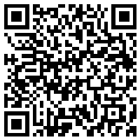 QR Code for bitcoin:bitcoin:bitcoin:bitcoin:bitcoin:15BR3A89Z36BAtZi6aSYcAsH2WHS46fVTE