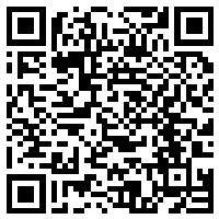 QR Code for bitcoin:bitcoin:bitcoin:bitcoin:bitcoin:15BSLyJVhAepwQTGvey3QKXwNcd7CfSWXR