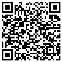 QR Code for bitcoin:bitcoin:bitcoin:bitcoin:bitcoin:15BTjdU1vx5FpiiBSN5AR3KT3Tegvh4eFX