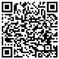 QR Code for bitcoin:bitcoin:bitcoin:bitcoin:bitcoin:15BVM5WTwsbowAzP7REBRppHe2QJbpMtfi