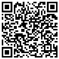 QR Code for bitcoin:bitcoin:bitcoin:bitcoin:bitcoin:15BWjCQwFd4TRGX8eKQMUDMusbhZqFtF85