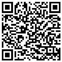 QR Code for bitcoin:bitcoin:bitcoin:bitcoin:bitcoin:15BWvgNHAS6ZP3bzkfuyKF9Jy53q8DMg2n
