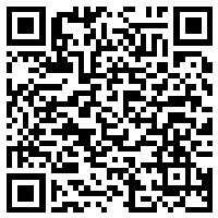 QR Code for bitcoin:bitcoin:bitcoin:bitcoin:bitcoin:15BXtxCMkDpBPCpZM2EdViLEnCmTkH7pbR