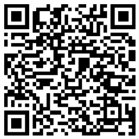 QR Code for bitcoin:bitcoin:bitcoin:bitcoin:bitcoin:15BYSHfuDpc4mfodNdMnYfY1PrHQ3Pwg1d