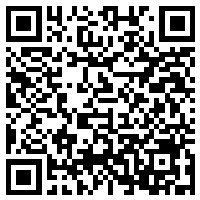 QR Code for bitcoin:bitcoin:bitcoin:bitcoin:bitcoin:15Bb4yiMFdNA6bUiQrCfWyB21KB4obXLyN