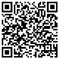 QR Code for bitcoin:bitcoin:bitcoin:bitcoin:bitcoin:15BexsStCpZFX2fLXVGXkjQLnoK4NY5D61