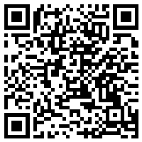 QR Code for bitcoin:bitcoin:bitcoin:bitcoin:bitcoin:15BfuHW2ECQgpVktzVGyoS2ZvjcmaEZdPi