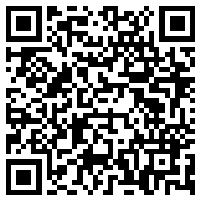 QR Code for bitcoin:bitcoin:bitcoin:bitcoin:bitcoin:15BgiFZHrexw2K4NWMZE6MfXK43PCX9NCo