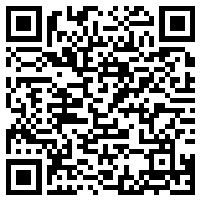 QR Code for bitcoin:bitcoin:bitcoin:bitcoin:bitcoin:15BgtVaPkBLSj7k23f15dPY7ynFbFxr6zd