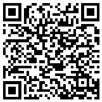 QR Code for bitcoin:bitcoin:bitcoin:bitcoin:bitcoin:15BhUC4KLJ4Xbug2pdagfCZ7UcHCMgXCDU