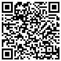 QR Code for bitcoin:bitcoin:bitcoin:bitcoin:bitcoin:15BitZmyrGC8R5iHbbu1e2cPVP68V8PTjF