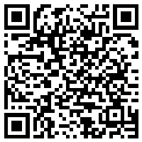 QR Code for bitcoin:bitcoin:bitcoin:bitcoin:bitcoin:15BjGPDvwoPy2wJ6aFEkJuBkoeiYTgCXGG