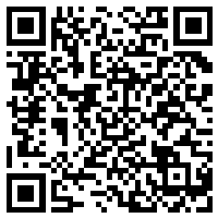 QR Code for bitcoin:bitcoin:bitcoin:bitcoin:bitcoin:15BmkMBXp9jsZ1uMADVmM1AC2T3CW4v5kK