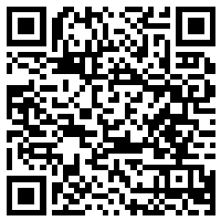 QR Code for bitcoin:bitcoin:bitcoin:bitcoin:bitcoin:15BmpbDjCUsegL2EgSdGKusGaYbxbhXiJx