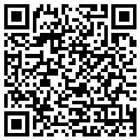 QR Code for bitcoin:bitcoin:bitcoin:bitcoin:bitcoin:15Bo1CMtAzEDN1rsmwDGaghXv7N8TmDNvT
