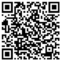 QR Code for bitcoin:bitcoin:bitcoin:bitcoin:bitcoin:15BrZNunTekneUv5AEotEjbEGjtvdNdZGS