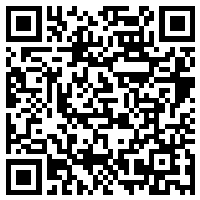 QR Code for bitcoin:bitcoin:bitcoin:bitcoin:bitcoin:15ByjDyXWv3fZ8MpiyFDmPXPWNkKj4aRvT