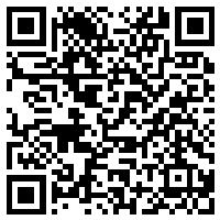 QR Code for bitcoin:bitcoin:bitcoin:bitcoin:bitcoin:15C3pdKL4isxPChaSZT59TP5ZPzfKKPotM