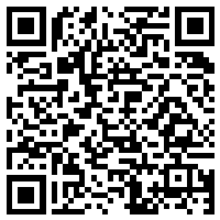 QR Code for bitcoin:bitcoin:bitcoin:bitcoin:bitcoin:15C3zmFDRyBjLbzySCvRHizxtVK4cGwpTQ