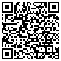 QR Code for bitcoin:bitcoin:bitcoin:bitcoin:bitcoin:15C82xeS3QPRbbAtqMXxrbyHuny3k7qZLq