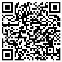 QR Code for bitcoin:bitcoin:bitcoin:bitcoin:bitcoin:15C8Y24YuY92wZ95f4n6CkS3b8FBstwJSU