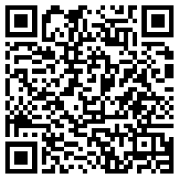 QR Code for bitcoin:bitcoin:bitcoin:bitcoin:bitcoin:15C9VUff3YDaG7L178GukjX8EuLenPLSNh