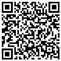 QR Code for bitcoin:bitcoin:bitcoin:bitcoin:bitcoin:15CBmK2UzvwXokkymKtwNh7qjaLSNRKPyQ