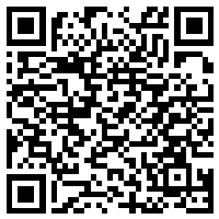 QR Code for bitcoin:bitcoin:bitcoin:bitcoin:bitcoin:15CD5S2TejpByr9aBQugSocPFS8Hw8o4a7