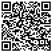 QR Code for bitcoin:bitcoin:bitcoin:bitcoin:bitcoin:15CDBFPm4r6MbBrbMM9VYB4kDhfsGh1dev