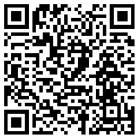 QR Code for bitcoin:bitcoin:bitcoin:bitcoin:bitcoin:15CG7Ad44mCgPWmuy2xPTS1XexCFgSGPbo