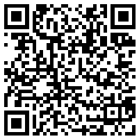 QR Code for bitcoin:bitcoin:bitcoin:bitcoin:bitcoin:15CL3TQJZCTjW4DLYjnnbbK2KrUVGPQP2n