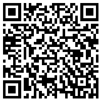 QR Code for bitcoin:bitcoin:bitcoin:bitcoin:bitcoin:15CMp2hsAeqmYx7FUkGsFHzkdeVGtABn59