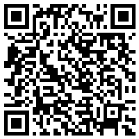 QR Code for bitcoin:bitcoin:bitcoin:bitcoin:bitcoin:15CPV4cPbPhW9FeLErB5AmHiDMEQKXASZq
