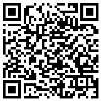QR Code for bitcoin:bitcoin:bitcoin:bitcoin:bitcoin:15CSmbNes9BZoWB9kWSyx5hVDfmySeWSs7