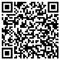 QR Code for bitcoin:bitcoin:bitcoin:bitcoin:bitcoin:15CSqRR7e6suU5stRXjVBN4EtzHXeazD52