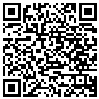 QR Code for bitcoin:bitcoin:bitcoin:bitcoin:bitcoin:15CTvXBKswbwTsbiwMT7M41Mcs2i59rmdc