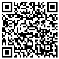 QR Code for bitcoin:bitcoin:bitcoin:bitcoin:bitcoin:15CVnX4XPz2zwcGbTHQJK8LwsRb7ADsUqV
