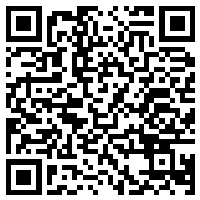 QR Code for bitcoin:bitcoin:bitcoin:bitcoin:bitcoin:15CWFoBZW6RrS3eAPCWDApD8cPtnjp8aKD